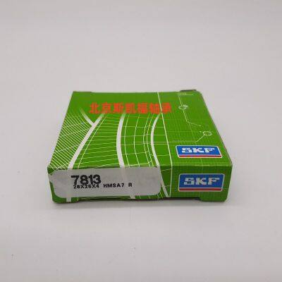 High Temperature CR5399 Classic Scotseal Car Wheel Hub Rubber Oil Seals CR5385 Rear Wheel Hub Oil Seal