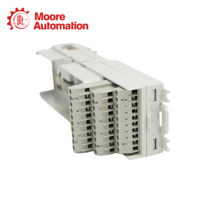 ABB TU811V1 3BSE013231R1 photo-3