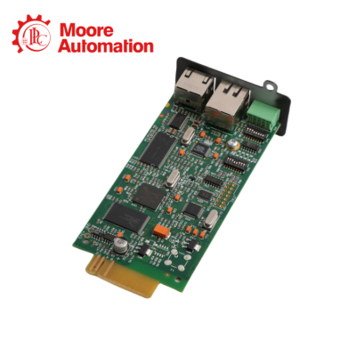 INMC 3402230500 34003816XD-1DA 34003816XD-6DA 0006230138B3 photo-5