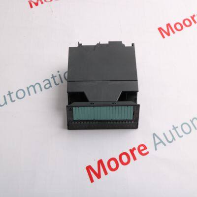 Siemens 6ES7336-4GE00-0AB0