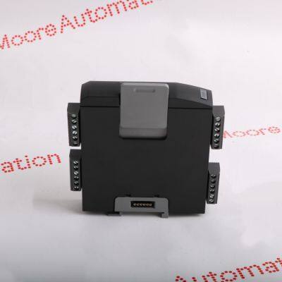 West MLC9000+Z4660 photo-5