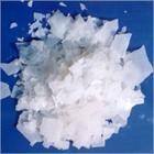 Magnesium Oxide ?Industry Grade Customized