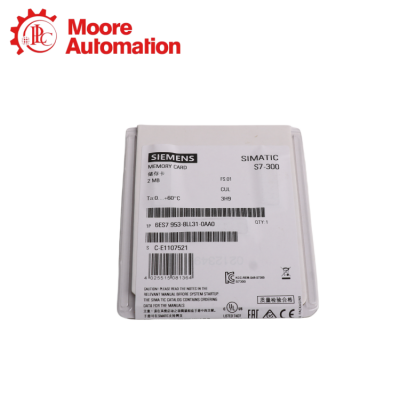 Siemens 6ES7953-8LJ31-0AA0