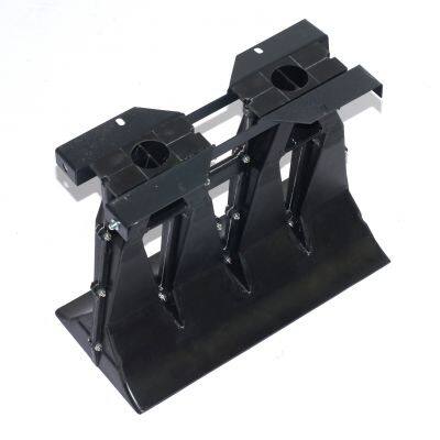 HYJ0216B-PU1 Best Price Mid Horn Parts Wave Guide Horn for Line Array Speaker