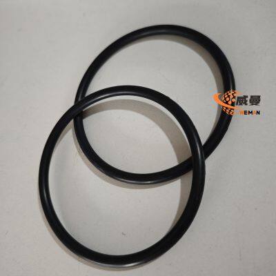 Cummins 3026421 O-Ring Seal – Heavy-Duty, Flexible Sealing for Critical Component Connections, Leak-Proof Performance Guaranteed photo-3