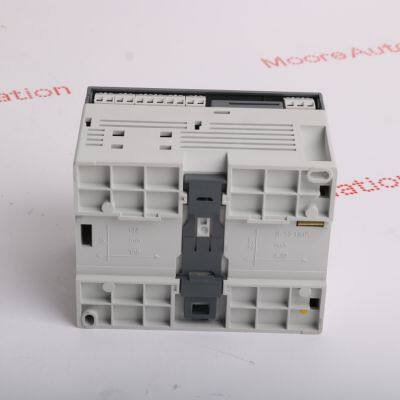 ABB 1SBP260011R1001 07KR51 photo-5
