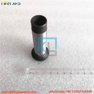 C7.1 Engine Tappet 31434163 For CAT Aftermarket photo-3