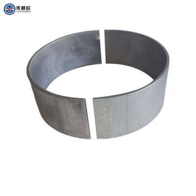 Подшипники шатунов для Mercedes Benz Om501 Om502 Om457 Om4600 A542030496