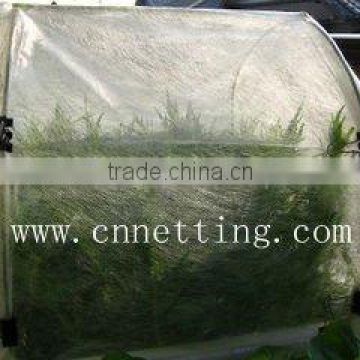 HDPE ground cover