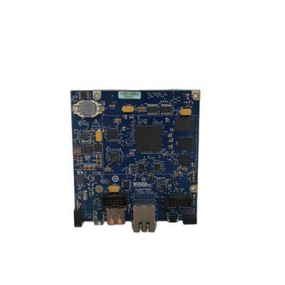 SBRIO-9627 Single-Board RIO OEM-Ger?te