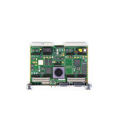MVME162-512A High-performance Embedded Controller Module 05701-A-0284 05701-A-0302 photo-3