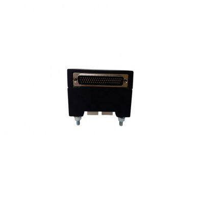 IS220PPROS1B    Digital Output-Modul bietet direkte Schnittstelle   07KT97 GJR5253000R4270