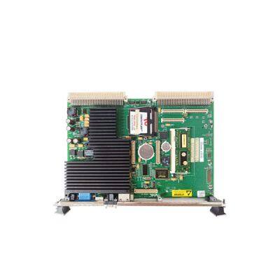 IS215UCVEH2A  VME CONTROLLER CARD-VMIC  IS215UCVEH2AB