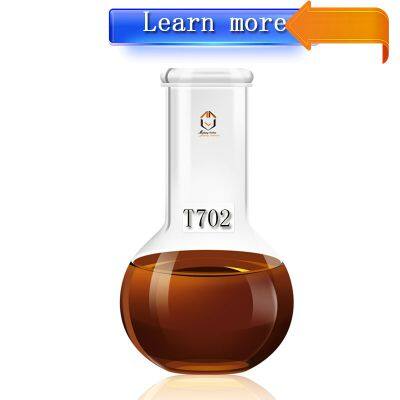 T702 Sodium Petroleum Sulfonate