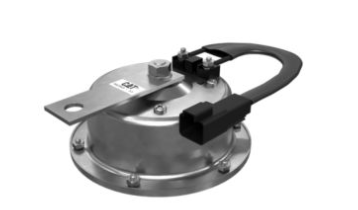 151-7603: Speaker Component