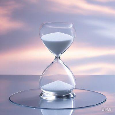 Ningbo Guofeng (China) - High-Purity Aluminum Oxide Powder photo-4