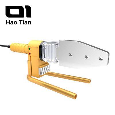 Plastic Pipe Welding Machine 63mm