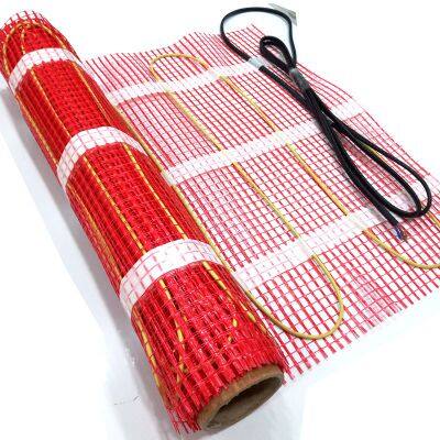 Good Price Heating Pads Seedling Heat Mat Electric Pet Underfloor Heat Mat