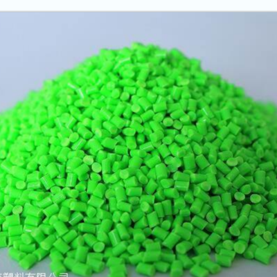 Customized Hollow Fiber Dialyzer Materials, Dyed pc Modified Plastics by Zhongxin Huamei photo-4