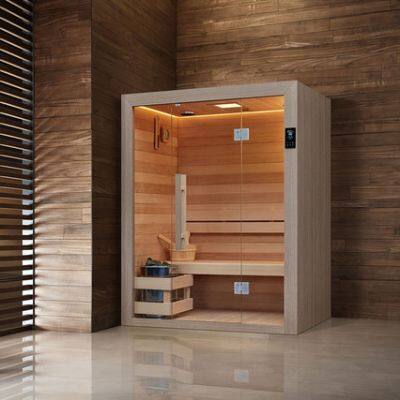 Sauna Turkish Bath Tub Steam Room Price Dry Steam Outdoor Infrared Sauna Room