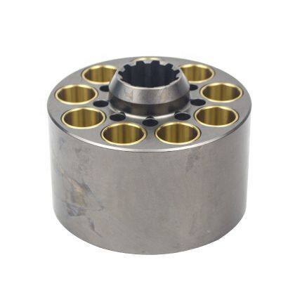 Kit de remplacement de pièces de pompe hydraulique K3V63