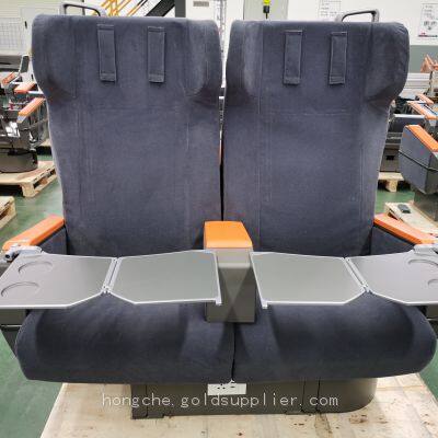 Train Seat Armrest photo-2