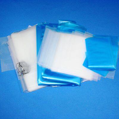 Plastic Printing Machine photo-2