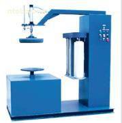 Other Packaging Machinery photo-3