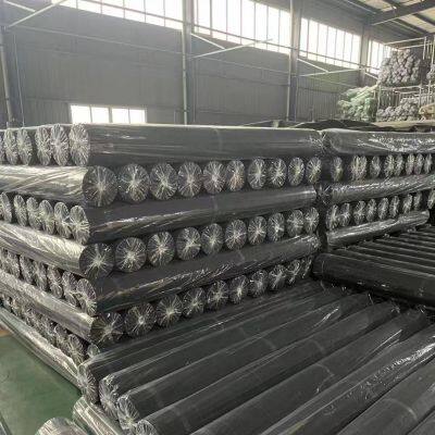 Changzhou Evergreen Plastic Co.,Ltd. company overview - view 4