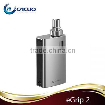 New Arrival 80W Box Mod Joyetech eGrip 2