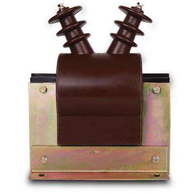 HV 6/10/12KV Power Transformer With On-Site Installation and Commissioning photo-3