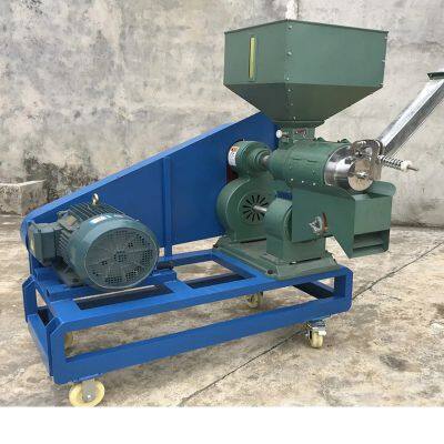 Fresh Coffee Peeling Machine/fresh Coffee Bean Peeler/fresh Coffee Bean Pulper