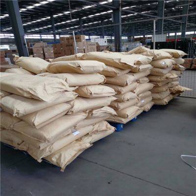 Manufacturer of Succinic Acid