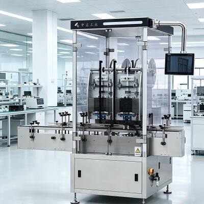 Factory-calibrated BPG-200S Desiccant Machine With On-site Training Available photo-2