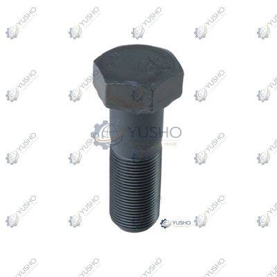 Bolt LS216M22D ：SSY005194639 for SANY SY005194639 Excavator Genuine OEM photo-4