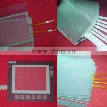 NEW TR5-121F-41N-09 FOR SIEMENS 7KE3110 Touch Screen Glass