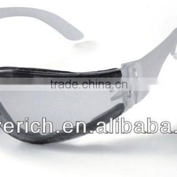 Multifunction Industrial Safety Eyeglasses,Impact Resistant,Anti-fog,Anti-scratch,Anti-uv Safety Spectacles photo-2