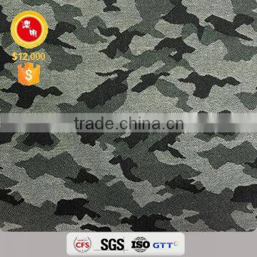 Polyester Rayon Durable Italian tr Fabric Composition Stock Factory Price photo-2