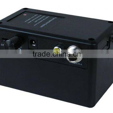 20m-50m Camera for Underwater Wells,underwater Deep Water Camera,underwater Fishing Camera Monitor Quality Choice photo-6
