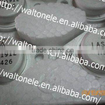 LAS1912 AMP POSITIVE VOLTAGE REGULATORS ic