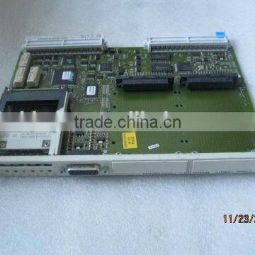 SIEMENS S5 PLC S5-135U/155U communication card 6ES5 544-3UA11