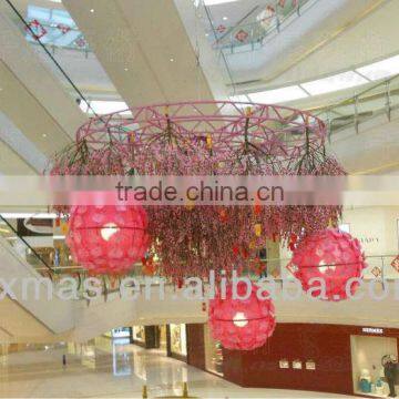 spring festival hanging Decorations