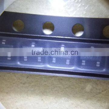 FDN360P Mosfet photo-2