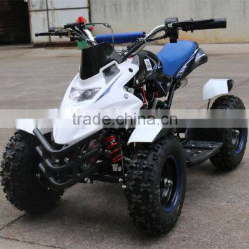 2016 hot sell mini quad bike (MIN ATV A9-9)