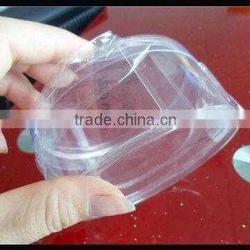 Dongguan Plastic PVC PET Round Tube Making Machine