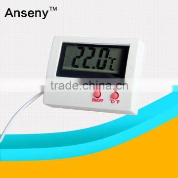 Whole Sale Fish Tank Thermometer,Multi Function Walter Thermometer photo-2