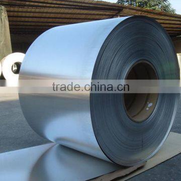 316/ Aisi316/aisi430 Stainless Steel Coil/sheet photo-2