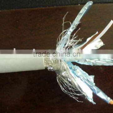 LAN CABLE