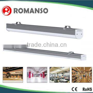 2ft/4ft/5ft IP65/IP20 Led Tube Lamps Commercial Led Tube Light Fixtures photo-6
