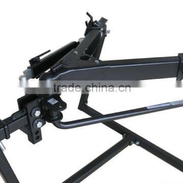 Best sale OEM Weight Distribution hitch for RV
